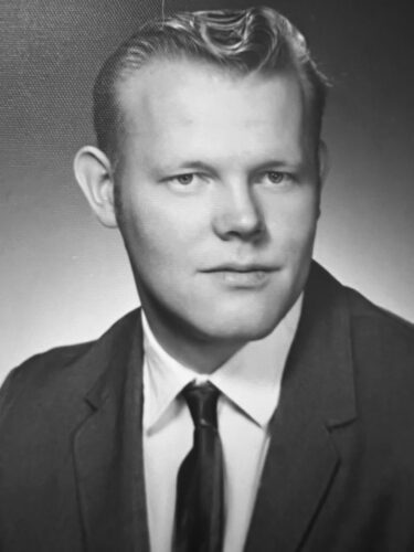 Charles Ahtonen